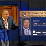 Moștenirea unui Titan: Profesorul Constantin Duvac și Impactul său Asupra Dreptului Penal în România