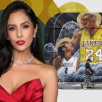 Vanessa Bryant și Viața După Tragedie: Clarificări și Reflecții asupra Viitorului