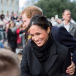 Tensiuni în Căsnicia Regală: Obsesia Financiară a lui Meghan Markle și Impactul Asupra Relației cu Prințul Harry