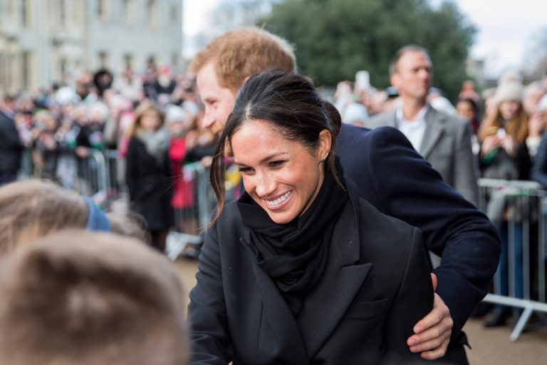 Tensiuni în Căsnicia Regală: Obsesia Financiară a lui Meghan Markle și Impactul Asupra Relației cu Prințul Harry