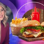 Psihologia alegerii: De ce ne atrage fast-food-ul în ciuda riscurilor pentru sănătate?