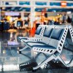Impactul scumpirii kerosenului: Spirit Airlines anulează toate zborurile și își închide operațiunile