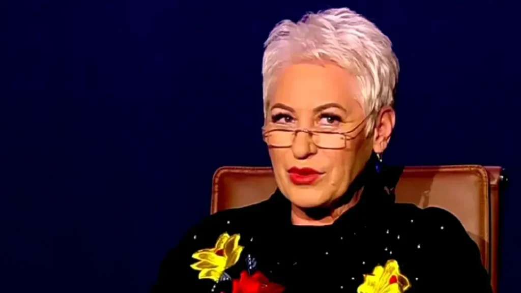 Ritualurile financiare ale Lidiei Fecioru: Cum să atragi abundența în viața ta