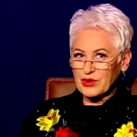 Ritualurile financiare ale Lidiei Fecioru: Cum să atragi abundența în viața ta