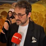 Andrei Aradits: Între Viața Personală și Profesională – O Privire Asupra Laturii Umane a Actorului