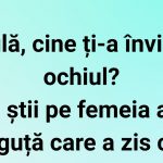 Umorul lui Bulă: O analiză a bancurilor românești și impactul lor cultural