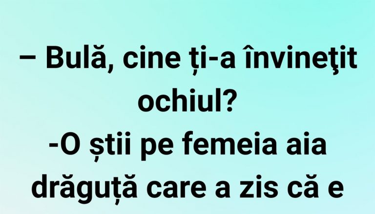 Umorul lui Bulă: O analiză a bancurilor românești și impactul lor cultural