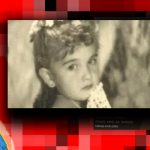 Margareta Pâslaru: O poveste de viață și carieră care a marcat muzica românească