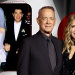 Secretele unui Mariaj de Succes: Învățături din Relația Rita Wilson și Tom Hanks
