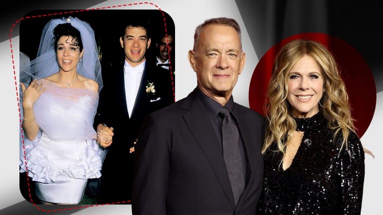 Secretele unui Mariaj de Succes: Învățături din Relația Rita Wilson și Tom Hanks