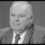 Iosif Boda: O Viață Dedicată Politicii și Schimbării Sociale în România