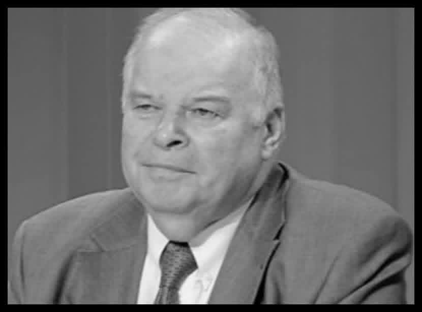 Iosif Boda: O Viață Dedicată Politicii și Schimbării Sociale în România
