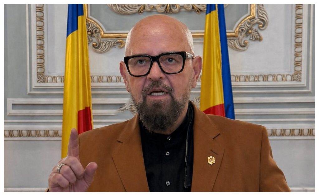 Cristian Popescu Piedone: Un Dosar de Corupție cu Repercuții Politice și Sociale