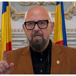 Cristian Popescu Piedone: Un Dosar de Corupție cu Repercuții Politice și Sociale