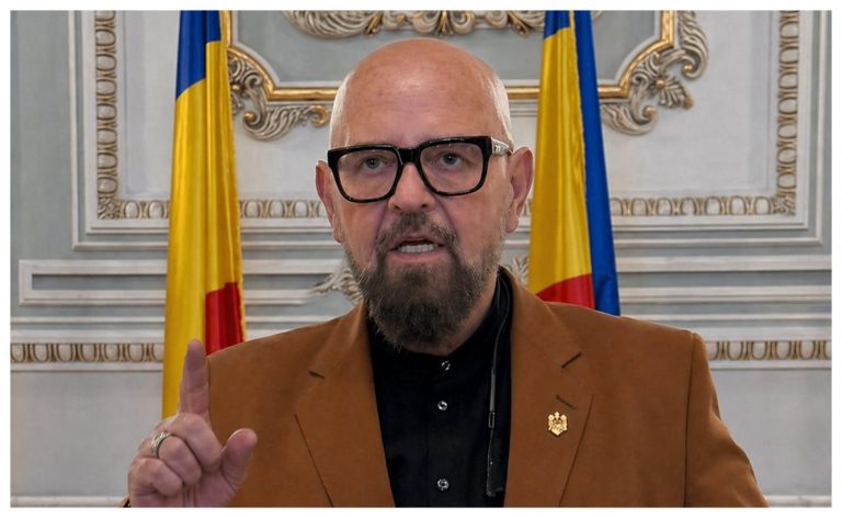 Cristian Popescu Piedone: Un Dosar de Corupție cu Repercuții Politice și Sociale