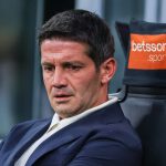 Cristi Chivu: Promisiunea Emoționantă și Impactul Pierderii Tatălui în Viața unui Campion