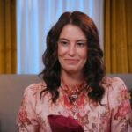 Bianca Podosu: Viața după Chefi la Cuțite – O privire detaliată asupra parcursului său profesional și personal