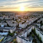 Baarle: Cazul Inedit al unui Oraș cu Două Națiuni, O Viață în Paralele