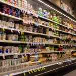 Evoluția Prețurilor la Unt în Europa: De la Oferte Promoționale la Tendințe de Scădere în România