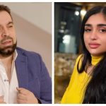 Impactul Sprijinului Comunității: Povestea lui Melek și Florin Salam