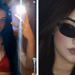 Tragedie în Brazilia: O influenceriță ucisă sub ochii copiilor săi – O analiză detaliată a unei crime șocante