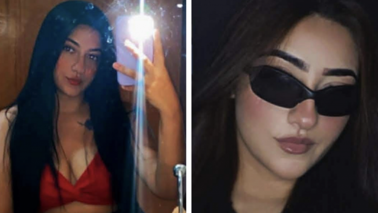 Tragedie în Brazilia: O influenceriță ucisă sub ochii copiilor săi – O analiză detaliată a unei crime șocante