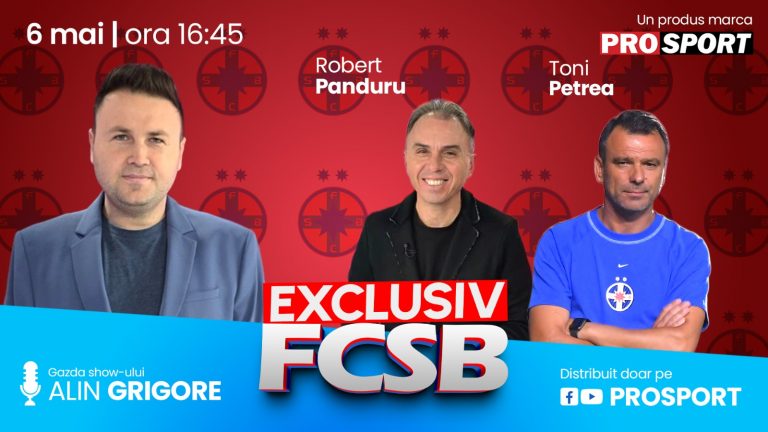 FCSB în Criză: Analiză asupra Situației Actuale și Perspectivele Viitoare