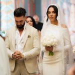 Reflecții asupra jurămintelor: Dorian Popa și impactul cuvintelor în relații