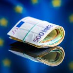 Impactul căderii Guvernului asupra cursului euro: analiza unei crize valutară în România