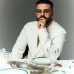 Jador: Un gest simplu, dar plin de semnificație pentru cei nevoiași