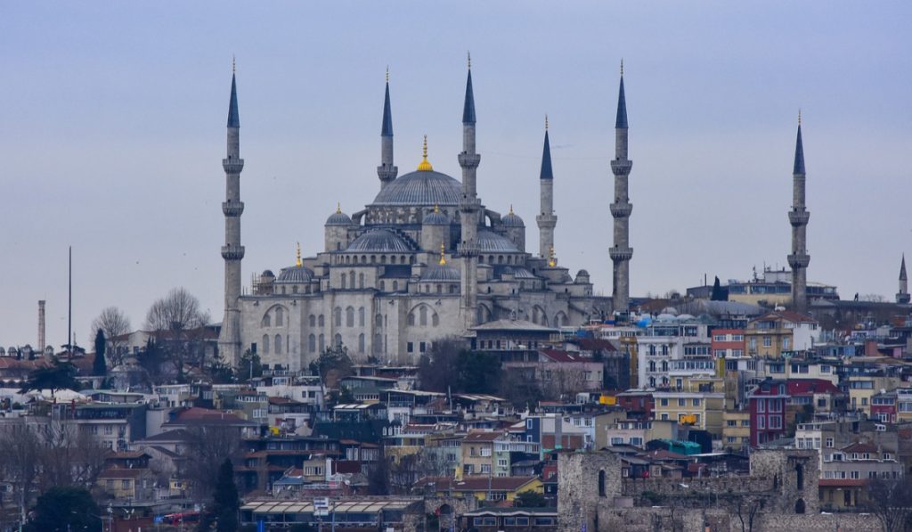 Frauda de proporții în Turcia: Cum doi turiști din Ohio și-au distrus viețile prin minciuni și corupție