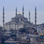 Frauda de proporții în Turcia: Cum doi turiști din Ohio și-au distrus viețile prin minciuni și corupție