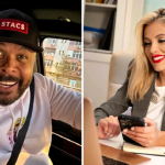 Se Încheie O Epocă? Analiza Despărțirii dintre Cabral și Andreea Ibacka