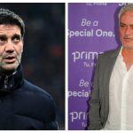Relația Durează: Cum José Mourinho și Cristi Chivu Își Celebrează Succesul Comun în Fotbalul Italian