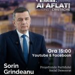 Sorin Grindeanu și Viitorul PSD: O Analiză a Contextului Politic Actual