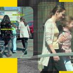 Mirabela Grădinaru: O Primă Doamnă a României care redefinește decența și autenticitatea