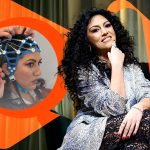 Doinița Oancea și revoluția sănătății mentale: Cum neurofeedbackul îi transformă viața
