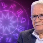 Bucuria și Împlinirea: Ce ne rezervă Runele pentru Scorpioni în Mai 2026
