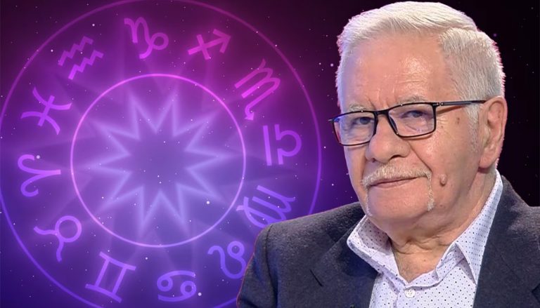 Bucuria și Împlinirea: Ce ne rezervă Runele pentru Scorpioni în Mai 2026