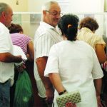 Creșterea pensiilor în România: 480 lei în plus pentru pensionarii din anumite orașe și implicațiile acestei măsuri