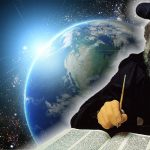 Previziunile lui Nostradamus pentru 2026: Între Eclipsă, Epidemii și Războaie în Europa