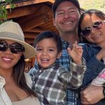 Tragedie în Texas: Un milionar își ucide familia și apoi se sinucide - O analiză a contextului și implicațiilor
