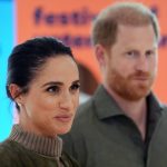 Tensiuni în Relația Prințului Harry și Meghan Markle: O Analiză a Dilemelor Familiei Regale Britanice