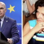 Viața și cariera Florentinei Bolojan: O privire detaliată asupra veniturilor și activităților sale