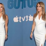 Sara Gore, Prezentatoarea NBC, Își Împărtășește Lupta cu Cancerul: O Perspectivă Asupra Impactului Emoțional și Profesional