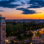 Costurile de trai în Madrid în 2026: O analiză detaliată a cheltuielilor necesare pentru un trai decent