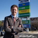 Gică Popescu: O tranzacție imobiliară remarcabilă care transformă Hunedoara