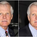 Moartea lui Ted Turner: O legendă a mass-media își ia rămas bun