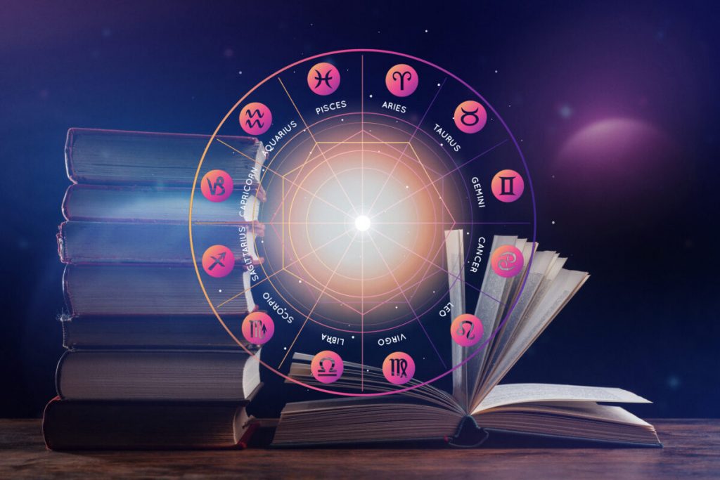 Astrologia Abundenței: Cele 4 Zodii Care Atrag Norocul Financiar în Săptămâna 6-10 Mai 2026