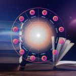 Astrologia Abundenței: Cele 4 Zodii Care Atrag Norocul Financiar în Săptămâna 6-10 Mai 2026
